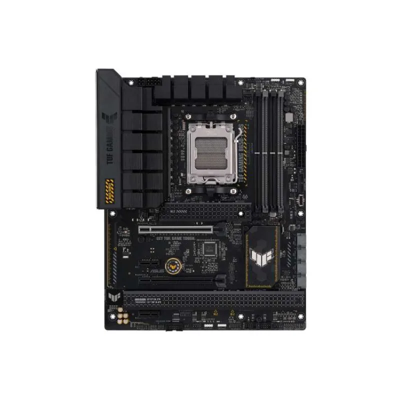 ASUS TUF GAMING B650-PLUS/AM5/ATX (90MB1BY0-M0EAY0)
