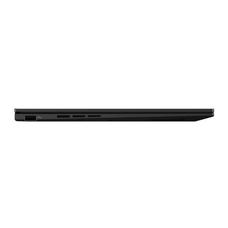 ASUS Zenbook 14 OLED/UM3406GA-OLED040W/AI5-430/14"/WUXGA/T/16GB/1TB/AMD int/W11H/Black/2R (UM3406GA-OLED040W)