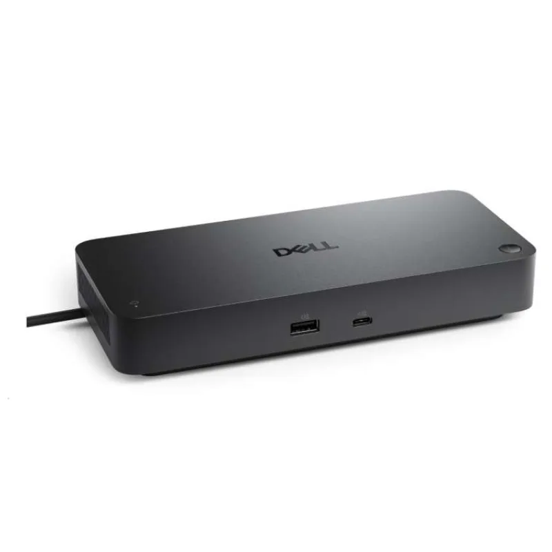 DELL Pro Thunderbolt 4 Smart Dock - SD25TB4 (DELL-SD25TB4)