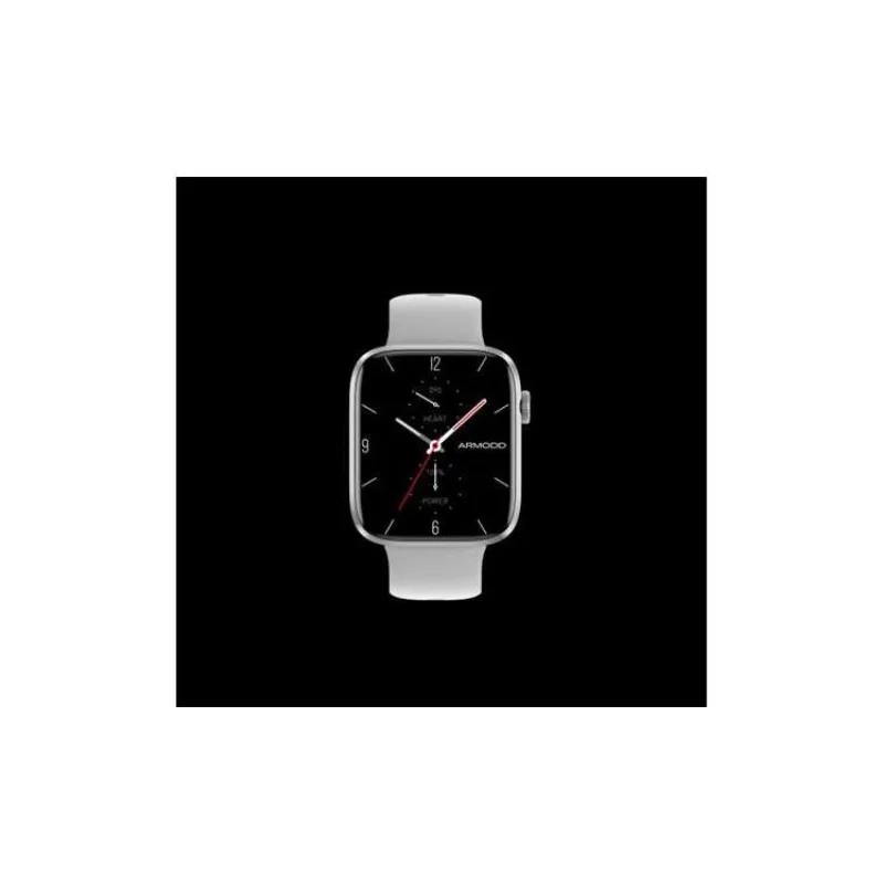 Polaroid Now Gen 2 Black & White (9072)