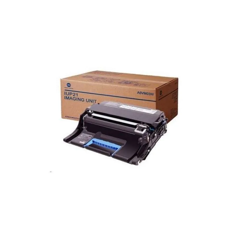 valec MINOLTA IUP21 Bizhub 4050/4750 regular (60000 str.) (A6VM03W)