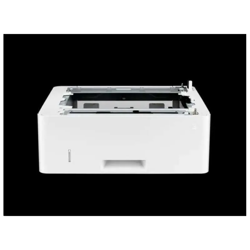 HP LaserJet Pro Sheet Feeder 550 Pages (D9P29A)