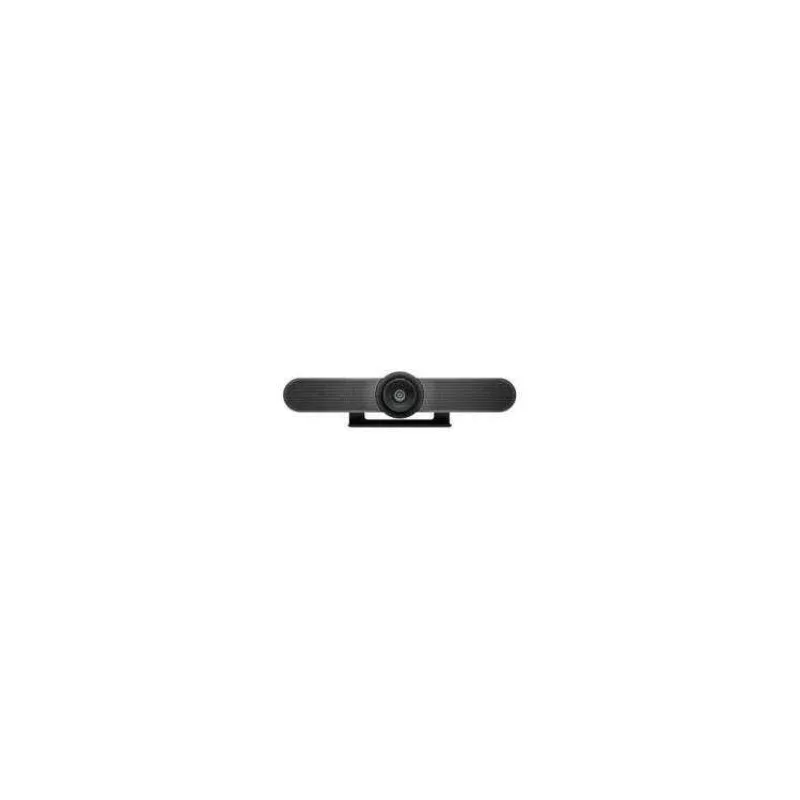 Konferenčná kamera Logitech MeetUp (960-001102)