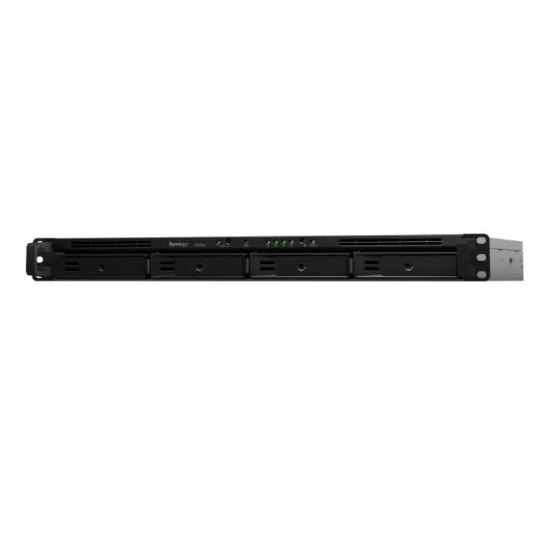 Synology RS422+ Rack Station 4x SATA (RS422+)
