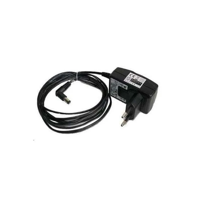 Honeywell náhradný AC adaptér pre 1202g Voyager, Granit (PS-05-1000W-C)