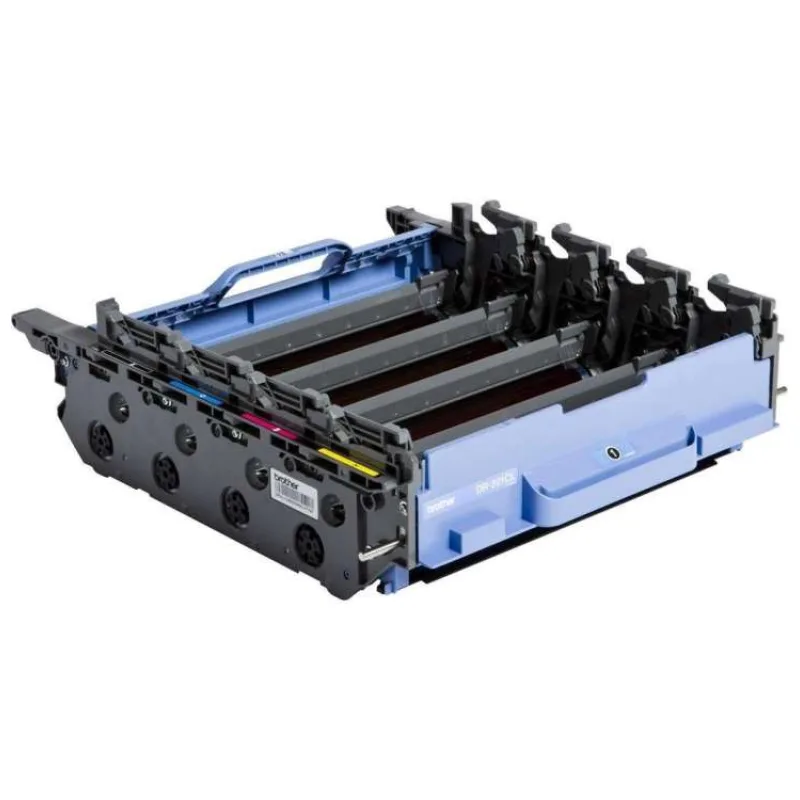 BROTHER optická jednotka DR-321CL/ HL-8350CDW/ HL-9200CDWT/ 25 000 stran (DR321CL)