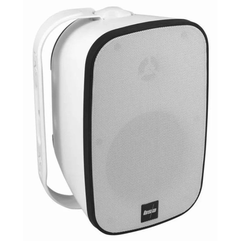 BS ACOUSTIC WIP540R-W BSA reprosústava (17-5-1101)