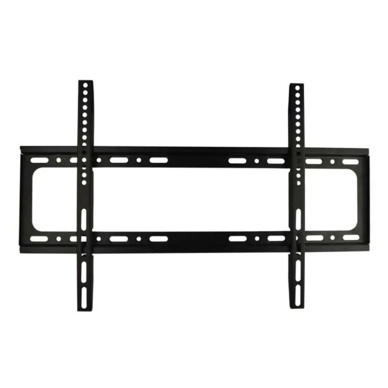 TB TV wall mount TB-750 až 65", 40kg max VESA 600x400 (TB-750)