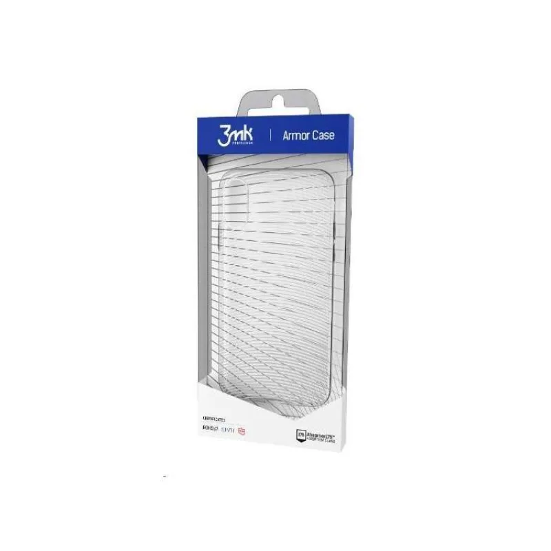 3mk ochranný kryt Armor Case pro Samsung Galaxy S21 Ultra 5G (5903108339841//duplicita)