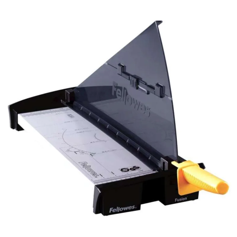 Fellowes Rezačka Fusion A3 (FELCUTFUSION3)