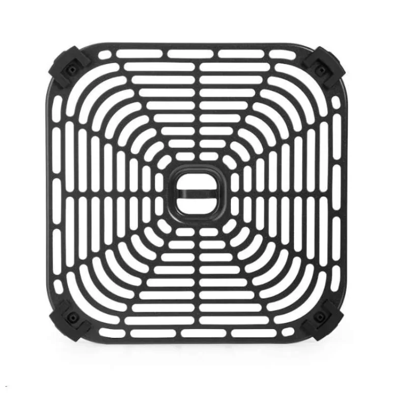 Cosori Turbo Tower - crisper talíř (CRP-DC111T-K)