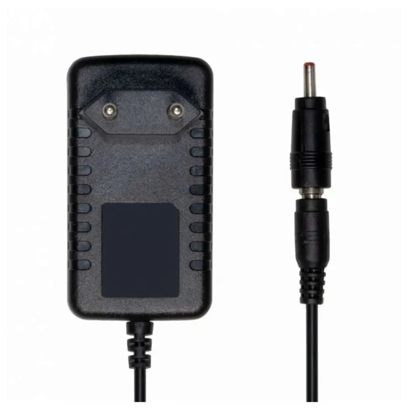 Adaptér EVOLVEO StrongVision 12V2A (CAM-ADAP)