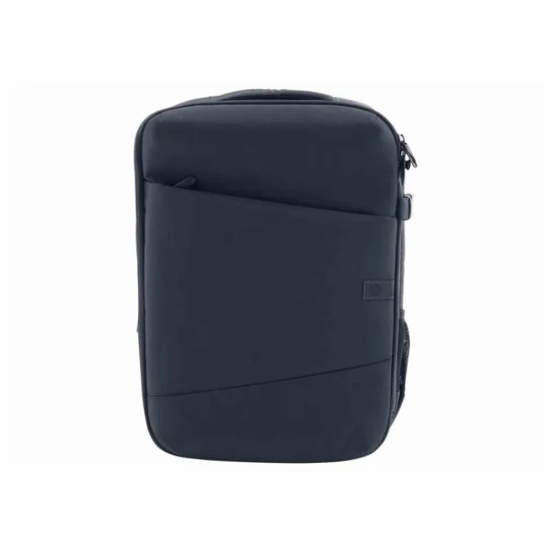 Ruksak HP Creator 16,1" (6M5S3AA)