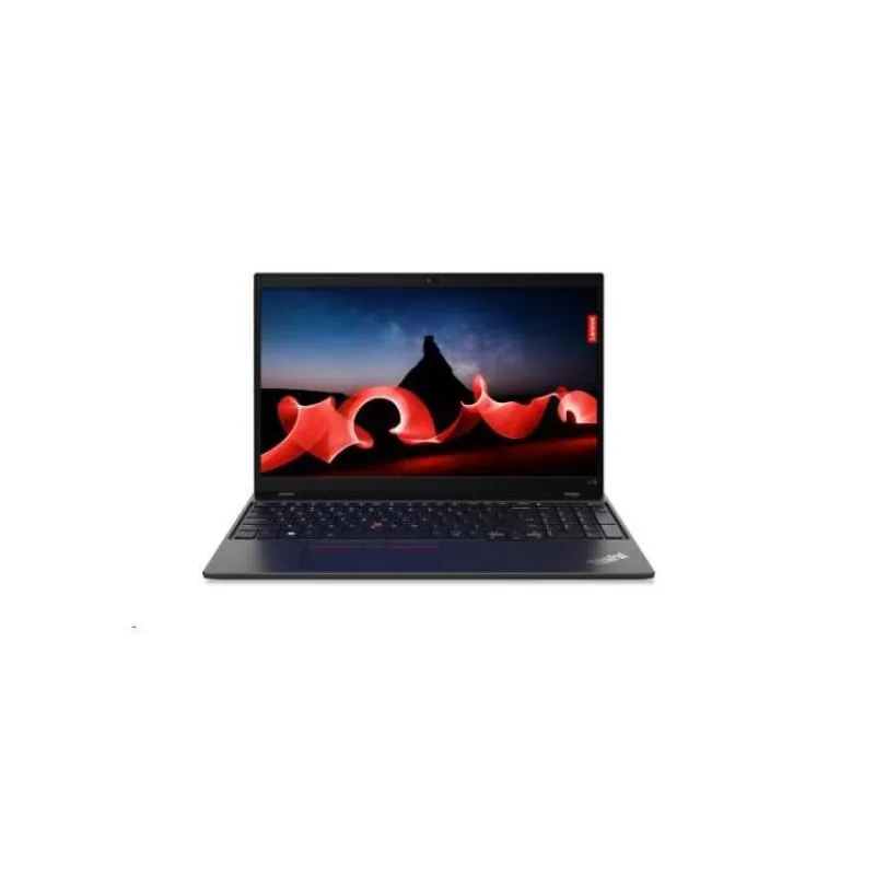 Lenovo TP L13 Clam G4, Ryzen 5 Pro 7530U, 13.3˝ 1920x1200 WUXGA, UMA, 16GB, SSD 512GB, W11Pro, matný, 3y OS (21FN0008CK)