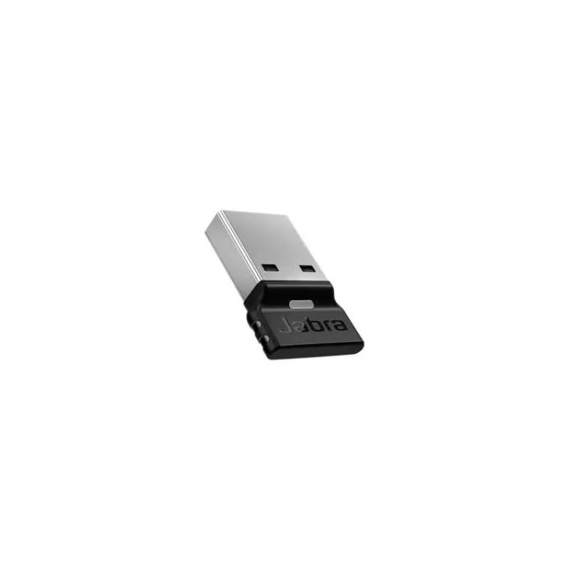 Jabra Link 390a, MS, USB-A BT adaptér (14208-41)