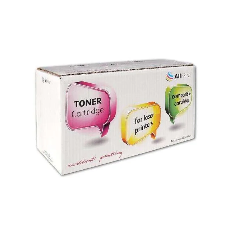XEROX toner kompat. s OKI 43872305, 2 000 str., ye (006R03188)