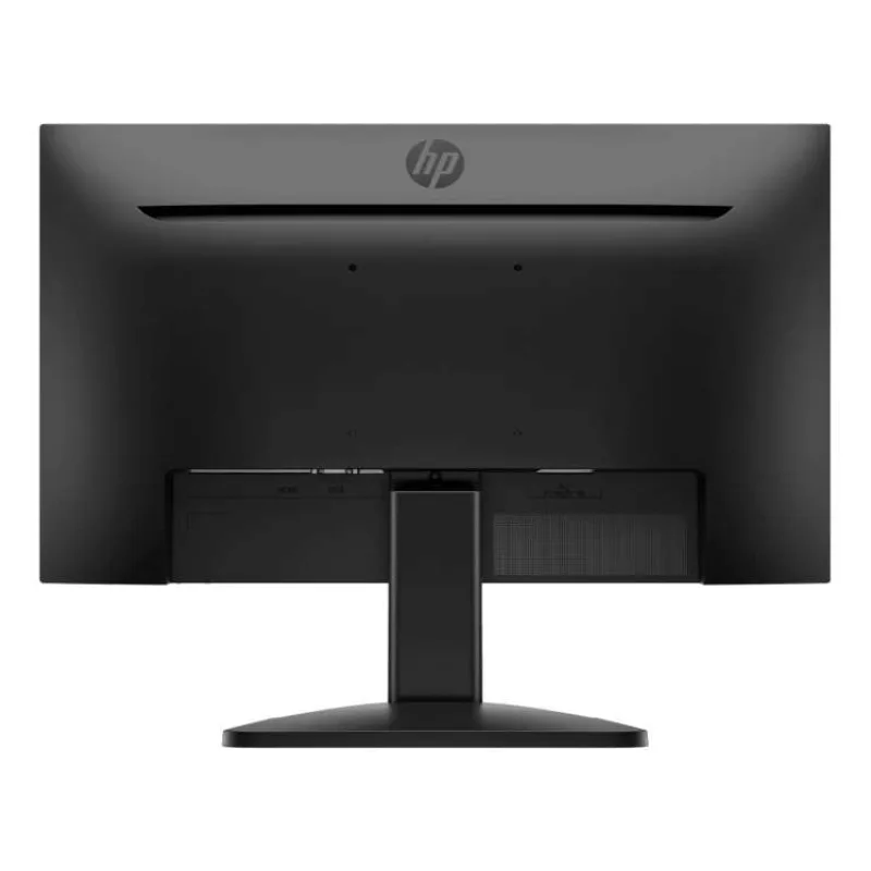 HP Series 3 Pro/322pe/21,5"/IPS/FHD/100Hz/5ms/Black/3R (AK2F1UT#ABB)