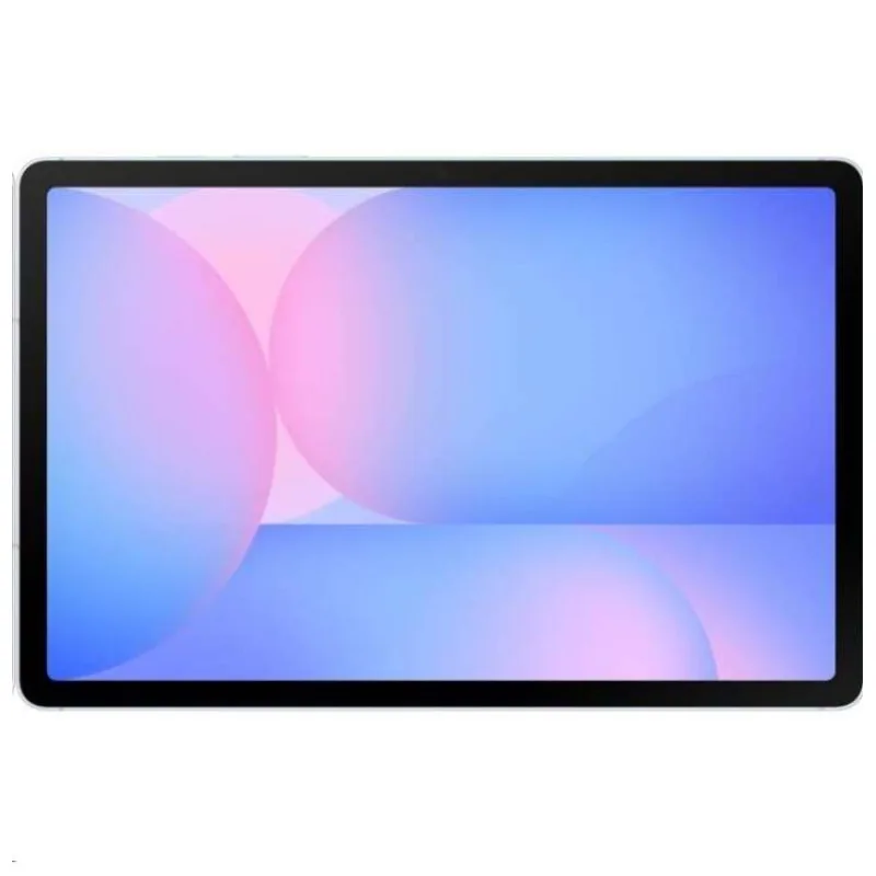 Samsung Galaxy Tab S10 FE 8GB/128GB modrý, EU (SM-X520NLBREUE/EU)