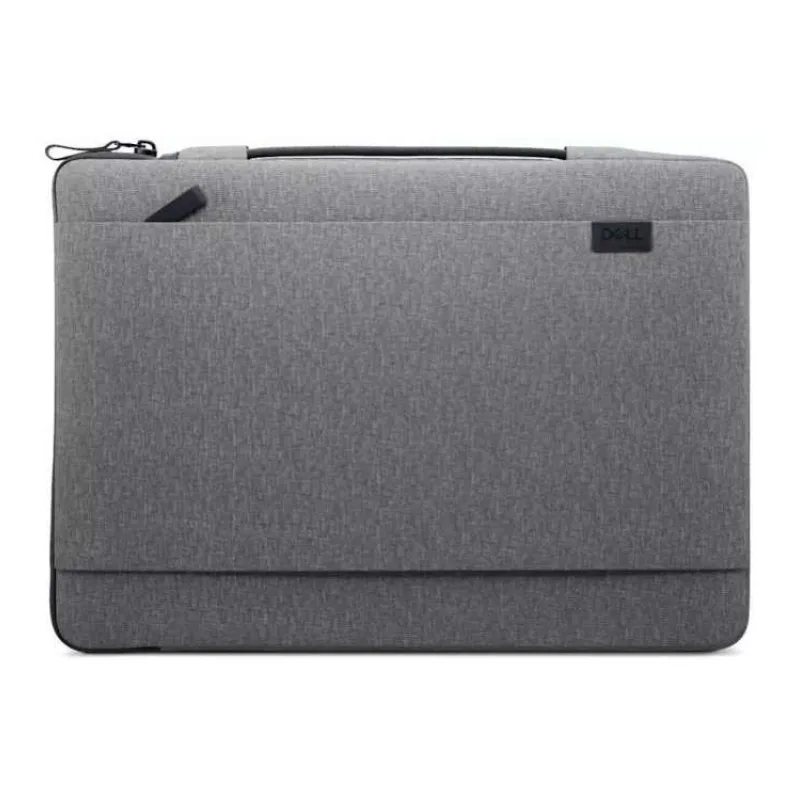 DELL TAŠKA EcoLoop Urban Sleeve 15-16 CV4625 (DELL-CV4625)