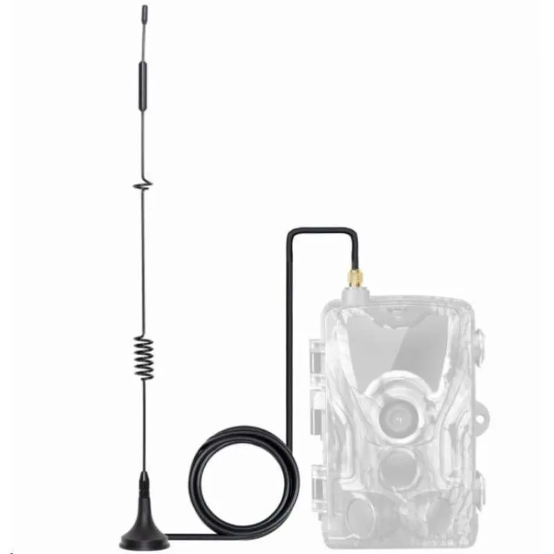 EVOLVEO StrongVision externí GSM anténa (CAM-EXTA)