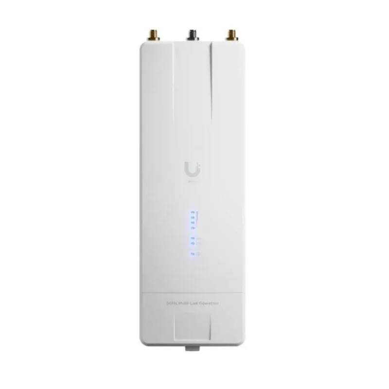UBNT Wave MLO5 (Wave-MLO5-EU)