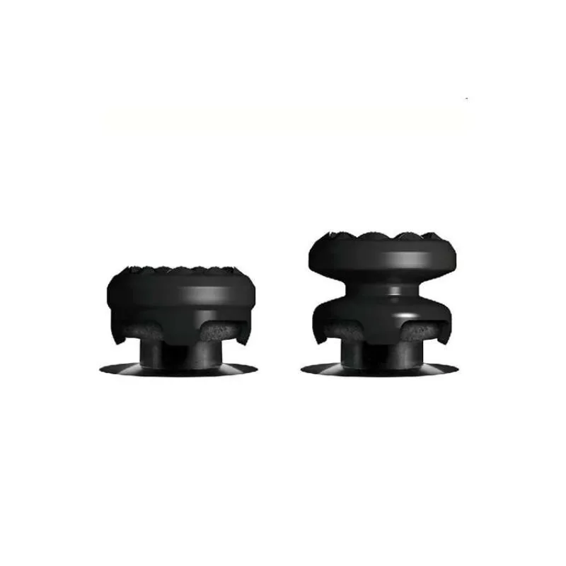 Kontrolfreek Black Galaxy Performance Thumbsticks made for Xbox Series X|S, Xbox One (6200-XBX)