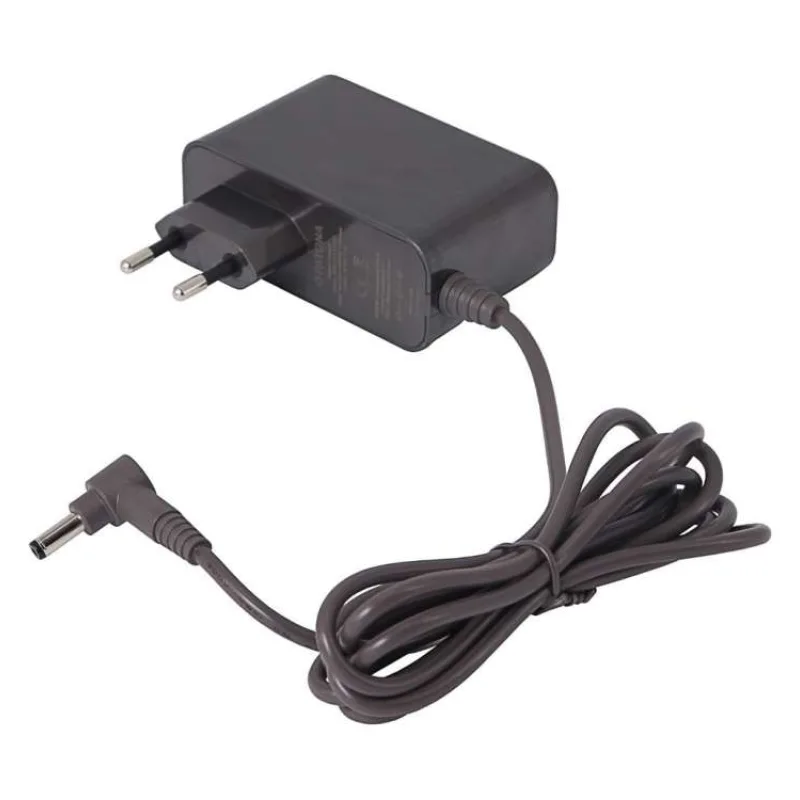 PATONA nabíječka pro vysavač Dyson V10/V11 30,45V (PT9654)