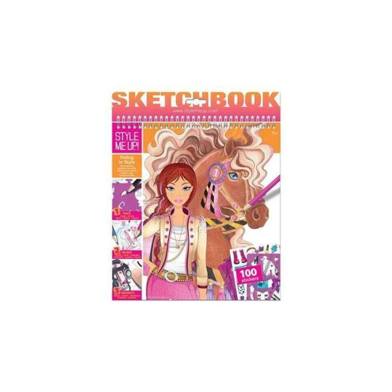 MANHATTAN Reproduktory 2.0 Reproduktorový systém série 2600, napájanie USB (161435)