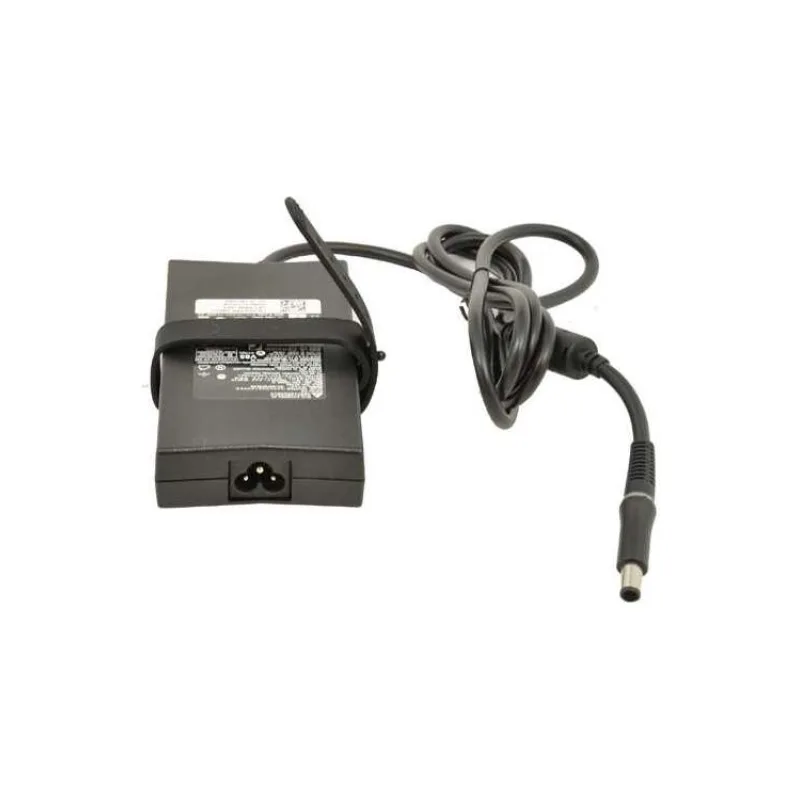 Dell AC adaptér 180W 3 Pin pro Alienware, Precision, XPS NB (450-ABJQ)