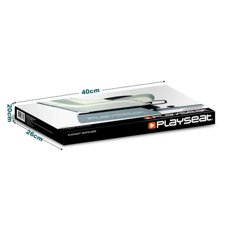 Playseat® Seatslider (R.AC.00072)