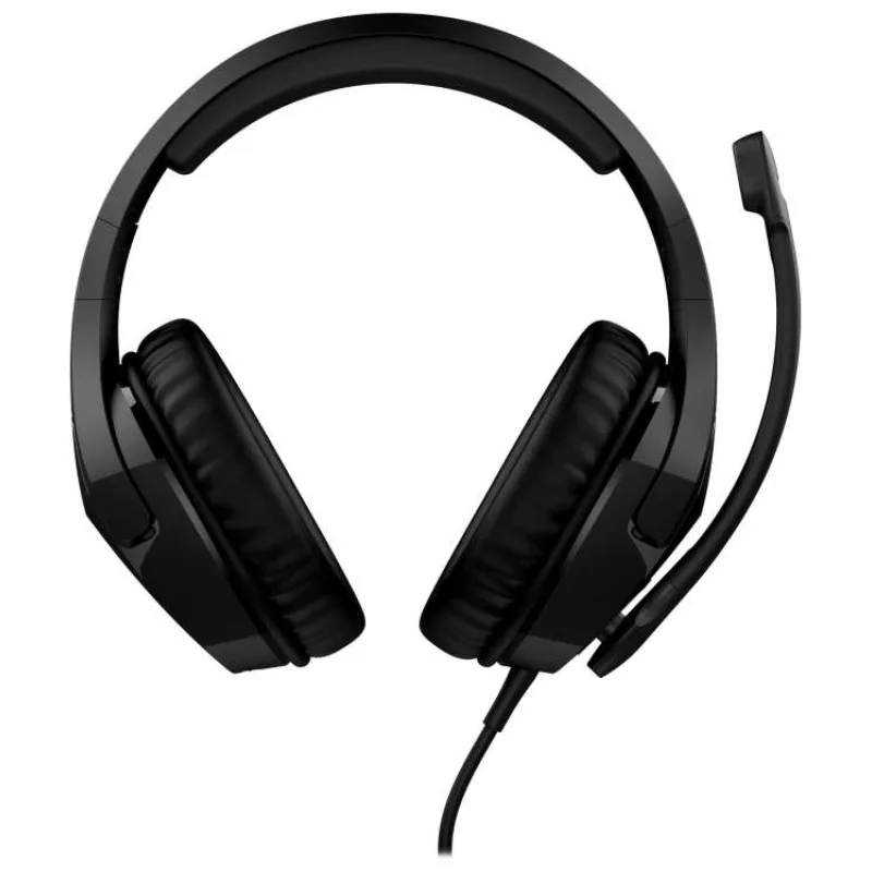 HyperX Cloud Stinger S GAM HEADSET - Sluchátka k PC (4P4F1AA)