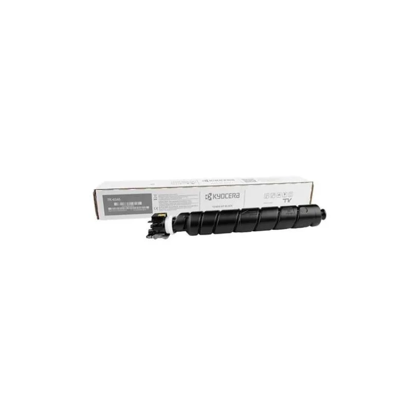 toner KYOCERA TK-6345 TASKalfa 5004i/6004i/7004i (40000 str.) (TK-6345)
