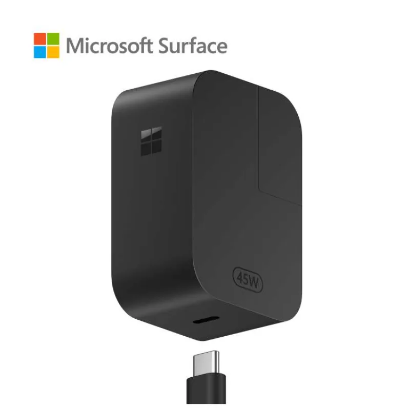 Microsoft Surface 45W USB-C PSU (EP2-29827)