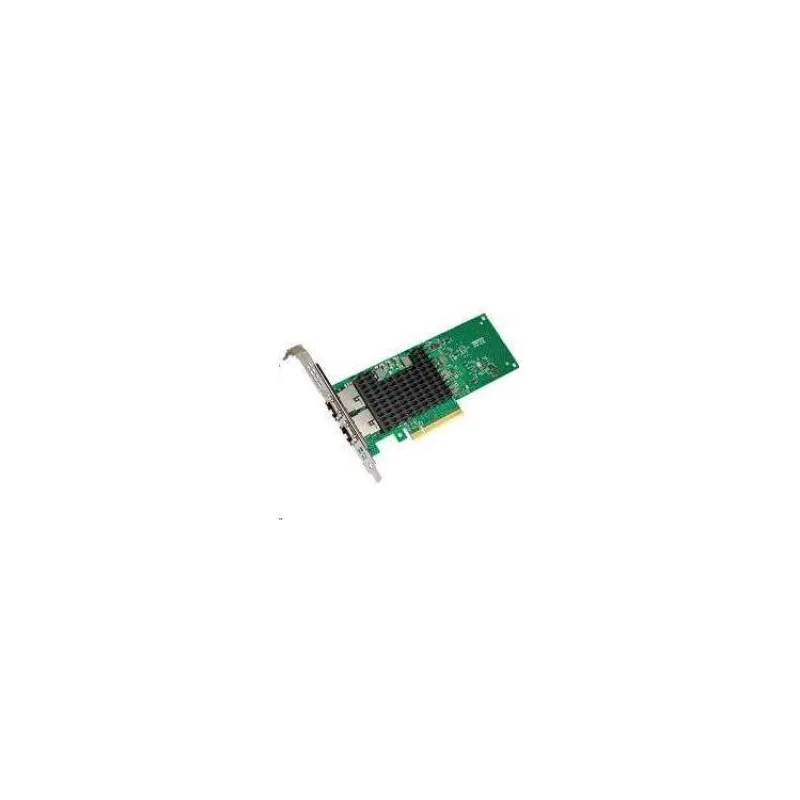 Intel® Ethernet Network Adapter X710-T2L (X710T2L)