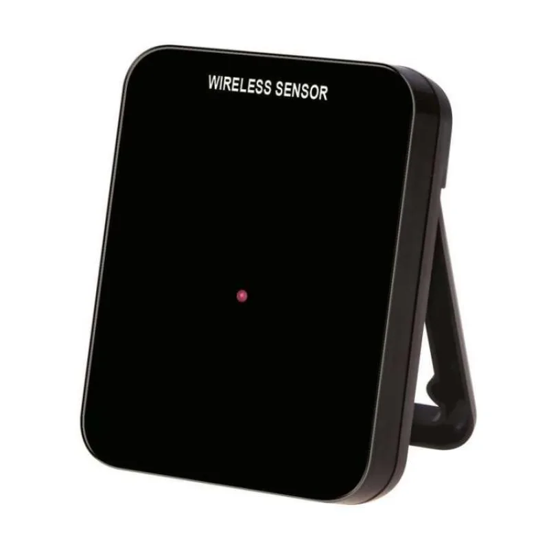 NÁHRADNÍ ČIDLO K METEOSTANICI E3070 (2693000180)