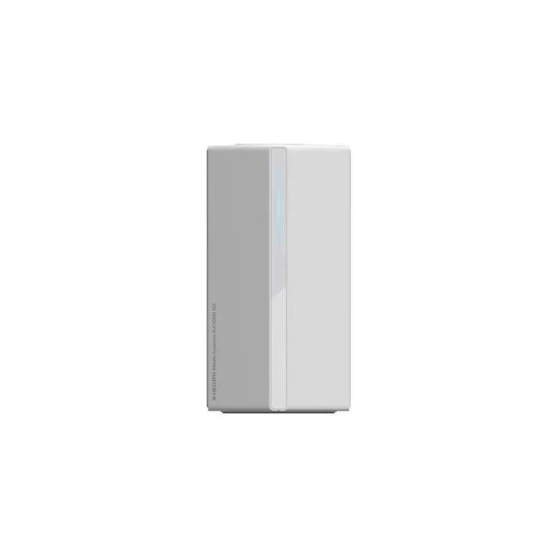 Xiaomi Mesh System AX3000 NIE(1 pack) EU (56994)