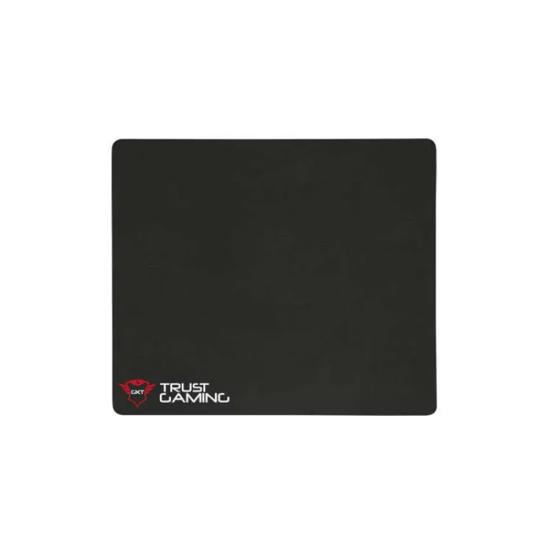 Herná podložka pod myš TRUST GXT 752 Mousepad - M (21566)