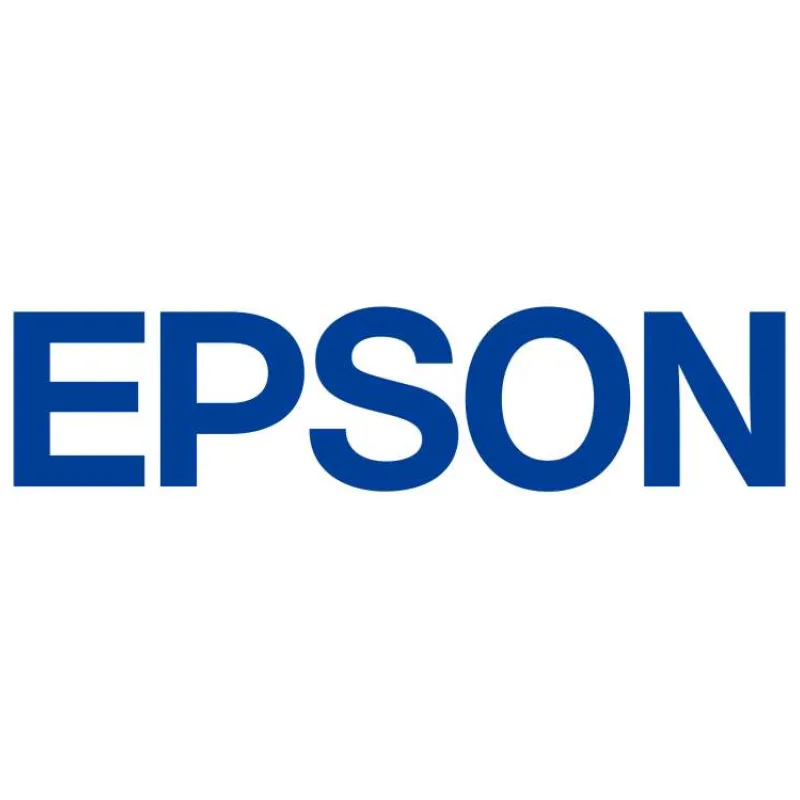 EPSON OCR - Embedded Option (C12C938791)