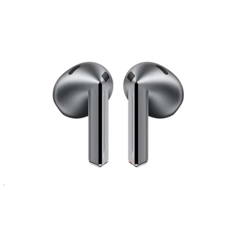 Samsung bluetooth sluchátka Galaxy Buds 3, silver (Distribuce svět) (SM-R530NZAAXME)