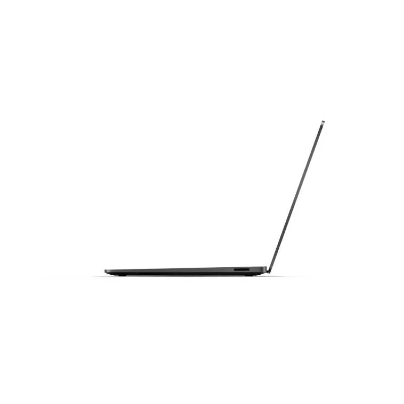 Microsoft Surface Laptop 7 Copilot+/U7-268V/13,8"/2304x1536/T/32GB/512GB SSD/Arc 140V/W11P/Black/2R (EP2-22327)