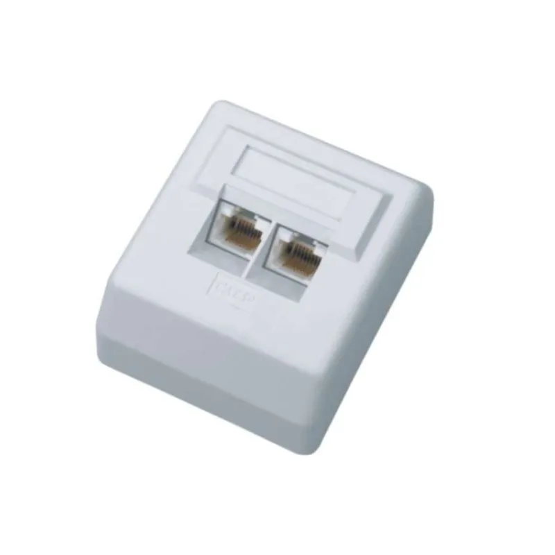 Pigtail Fiber Optic ST 9/125 SM, 1m, 0,9mm OS2 (2000)