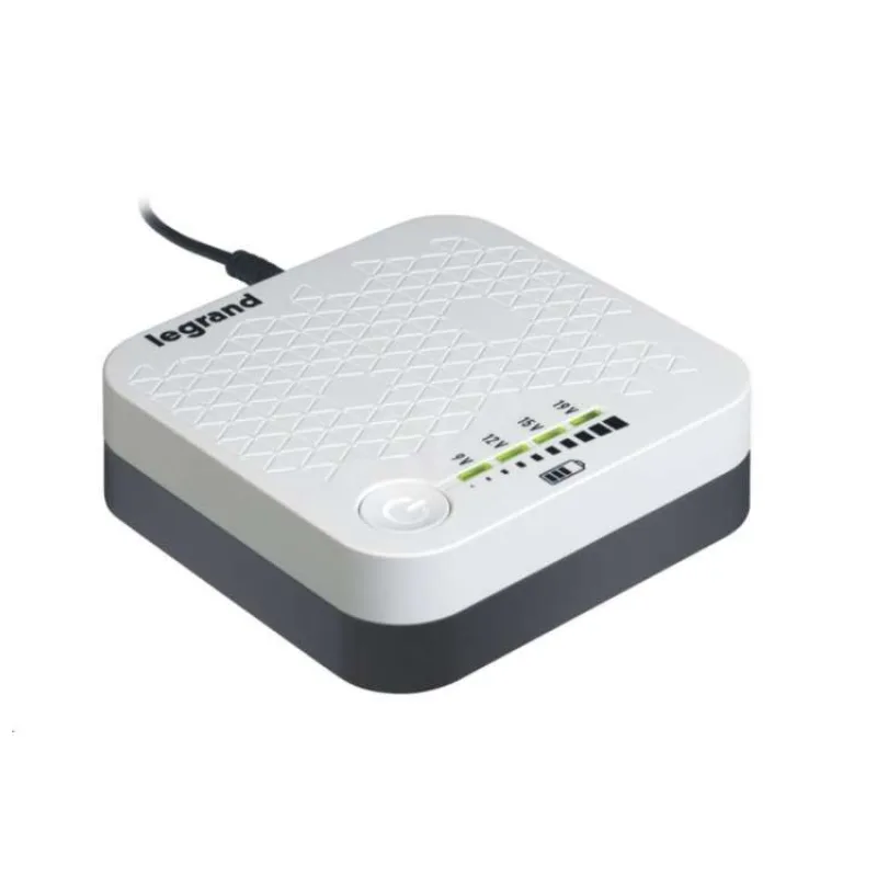 LEGRAND UPS KEOR PDU 480W 8xIEC (310331)