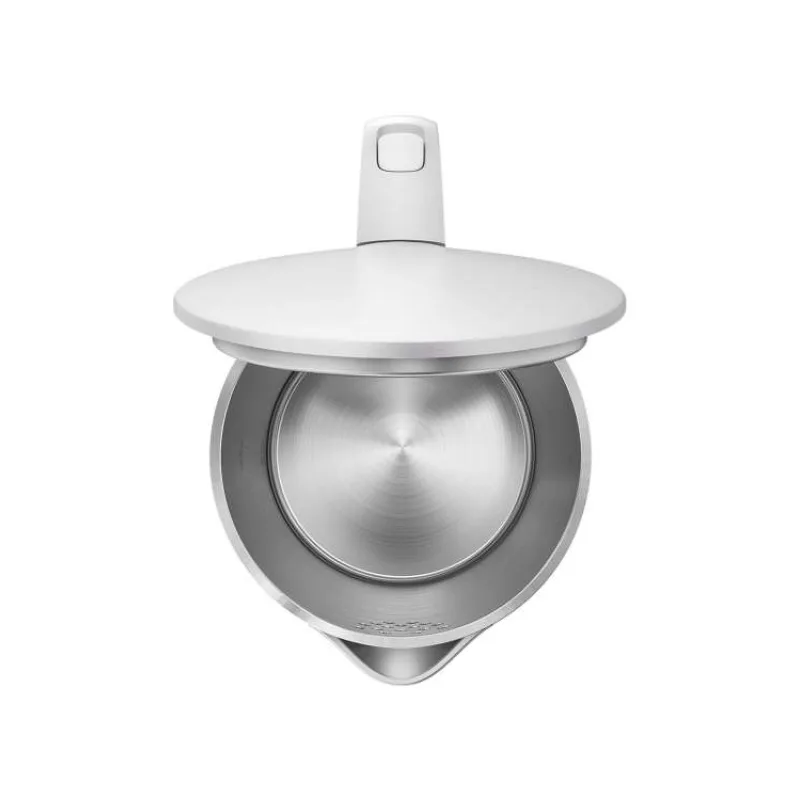 Xiaomi Electric Kettle S1 EÚ (60320)