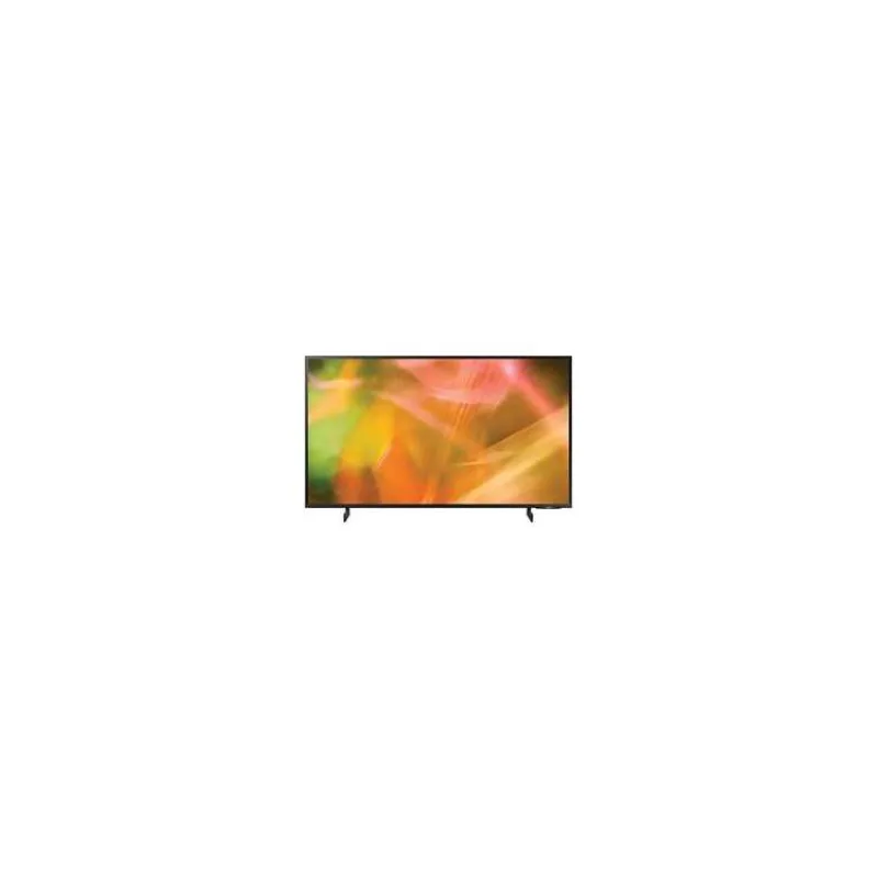 75" LED-TV Samsung 75AU8000 HTV (HG75AU800EEXEN)