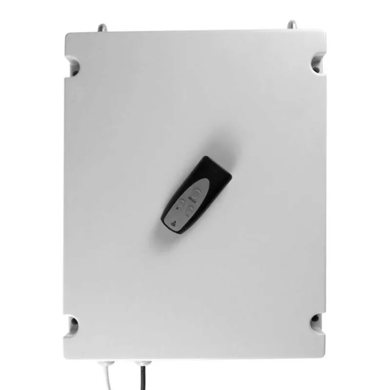 BS ACOUSTIC VZ02 BSACOUSTIC vianočná zvonkohra (18-2-1076)