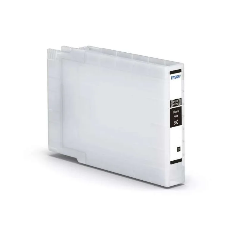 Epson WF-C81xx / WF-C86xx Ink Cartridge L Black (C13T04C14N)