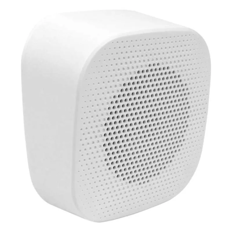 BS ACOUSTIC ARS 506 BS ACOUSTIC Nástenná reprosústava 100V (17-5-1122)