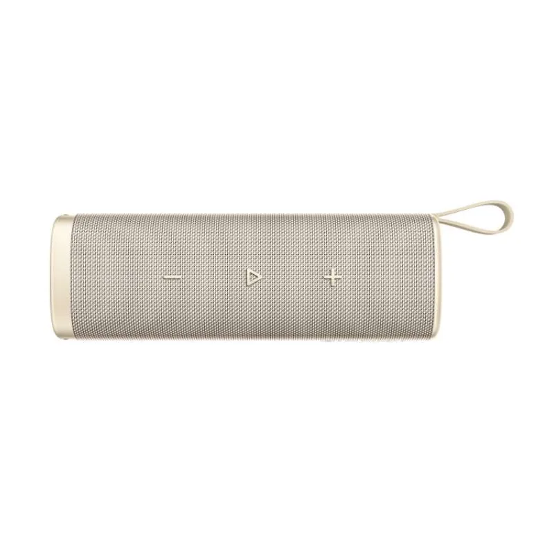 Xiaomi Sound Outdoor (30W) GOLD (70863)