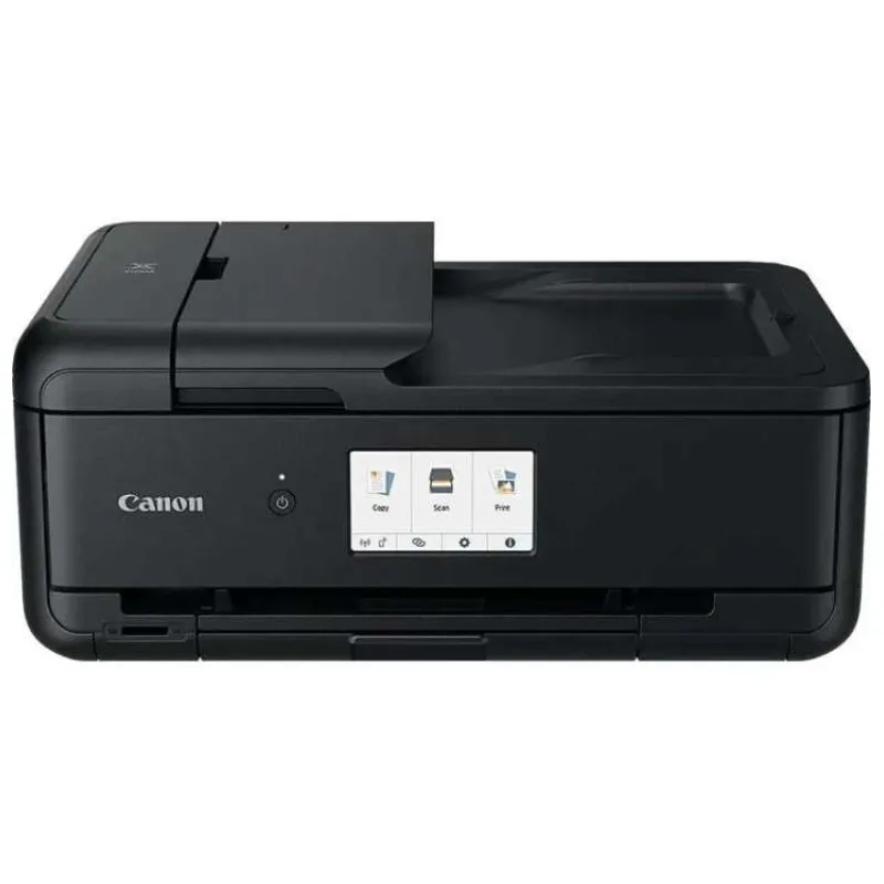Canon PIXMA/TS9550a/MF/Ink/A4/LAN/WiFi/USB (2988C036)