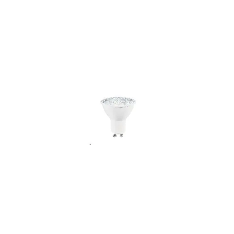 OSRAM VALUE GU10 4,5W (5W)/840 PAR1650 120° studená (355613,00)